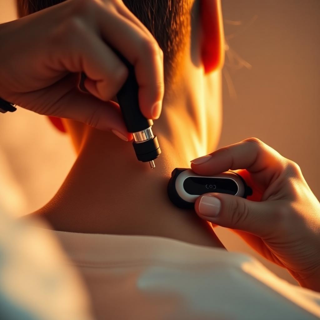 Full Service Chiropractic Care