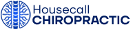 Housecall Chiropractic