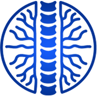 Housecall Chiro Icon