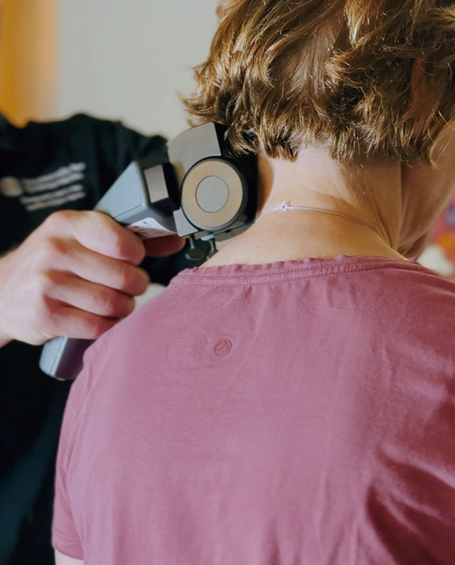 housecall chiropractic housecall-chiropractic-NEUROLOGIC-SCANNER.jpg